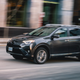 Illustration for article titled Here’s A 2017 Toyota RAV4 Review Because You’re All Buying Crossovers Instead of Cars